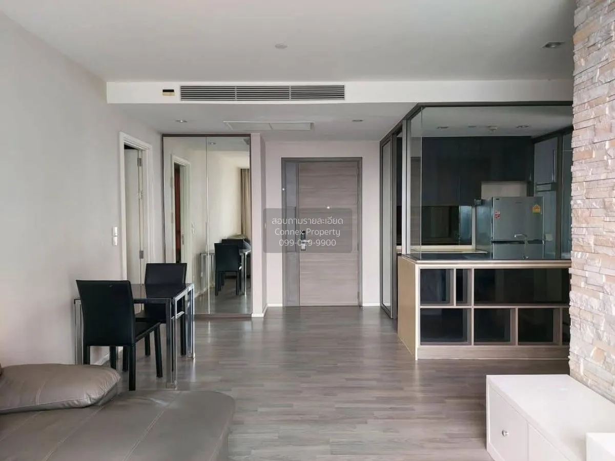 FOR RENT condo , The Room Sukhumvit 69 , BTS-Phra Khanong , Phra 