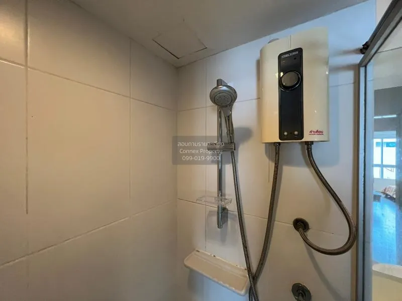 FOR RENT condo , The Room Sukhumvit 79 , BTS-On Nut , Phra Khanon