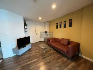 FOR RENT condo , The Room Sukhumvit 79 , BTS-On Nut , Phra Khanong Nuea , Watthana , Bangkok , CX-23732