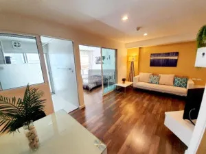 FOR SALE condo , The Room Sukhumvit 79 , BTS-On Nut , Phra Khanong Nuea , Watthana , Bangkok , CX-23735