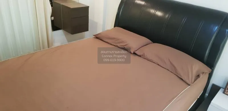 FOR RENT condo , The Room Sukhumvit 79 , BTS-On Nut , Phra Khanon