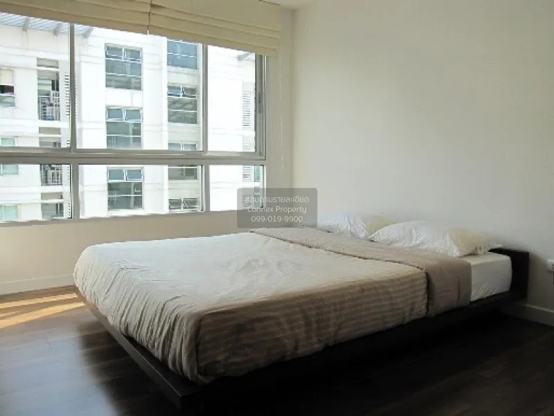 เช่าคอนโด  เดอะรูม สุขุมวิท79 BTS-อ่อนนุช พระโขนงเหนือ เขต วัฒนา  4