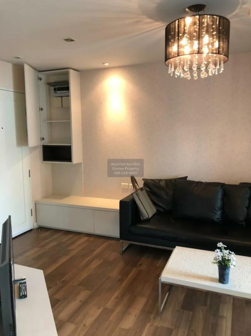 FOR SALE condo , The Room Sukhumvit 79 , BTS-On Nut , Phra Khanon 2