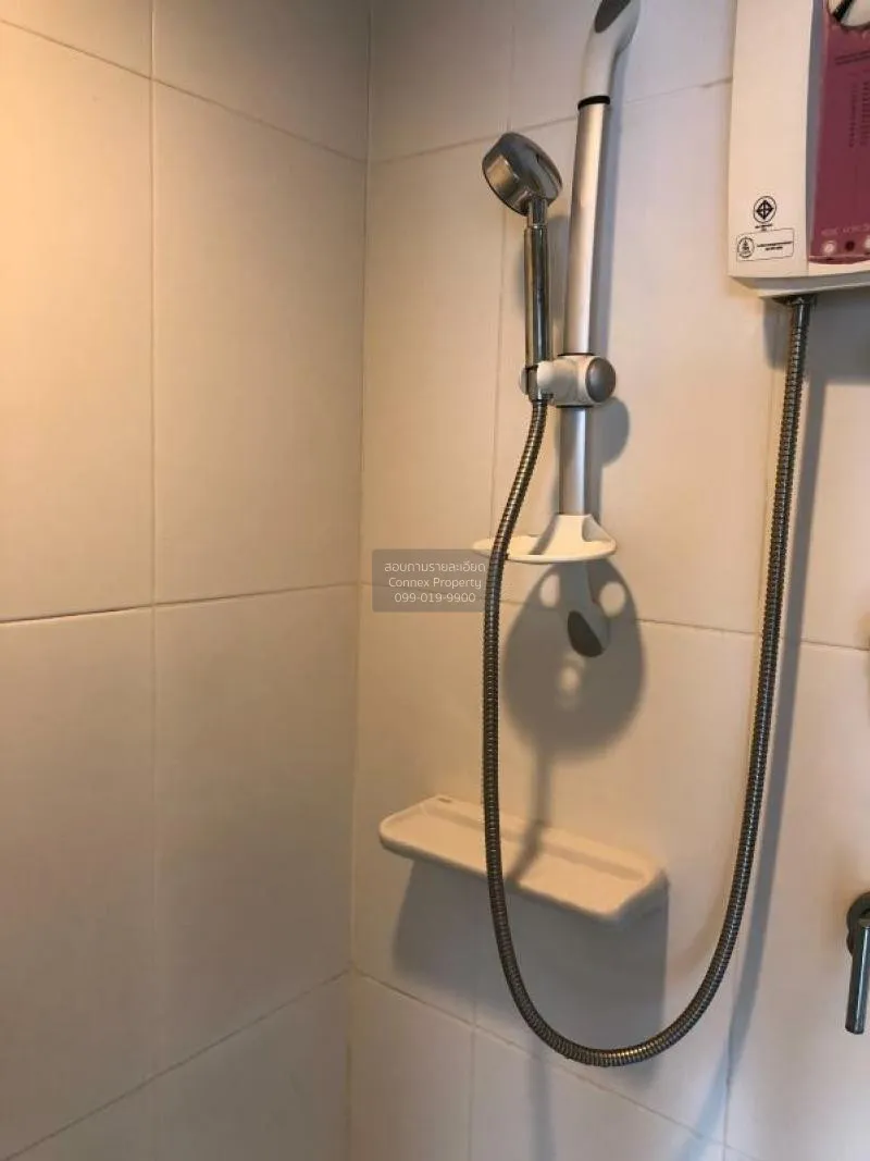 FOR SALE condo , The Room Sukhumvit 79 , BTS-On Nut , Phra Khanon