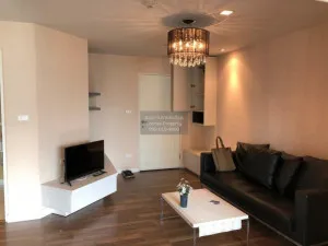 FOR SALE condo , The Room Sukhumvit 79 , BTS-On Nut , Phra Khanong Nuea , Watthana , Bangkok , CX-23764