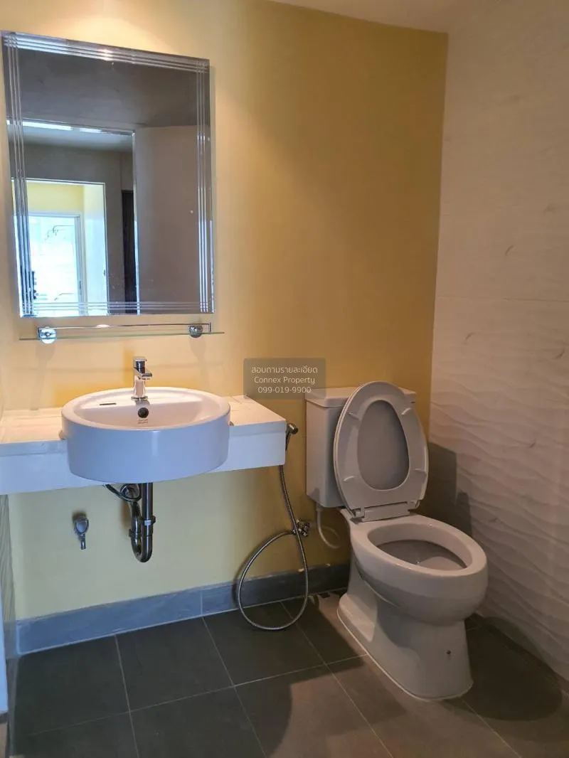 เช่าคอนโด  เดอะรูม สุขุมวิท79 BTS-อ่อนนุช พระโขนงเหนือ เขต วัฒนา 