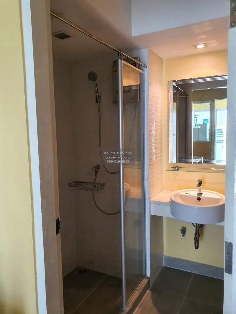 เช่าคอนโด  เดอะรูม สุขุมวิท79 BTS-อ่อนนุช พระโขนงเหนือ เขต วัฒนา 