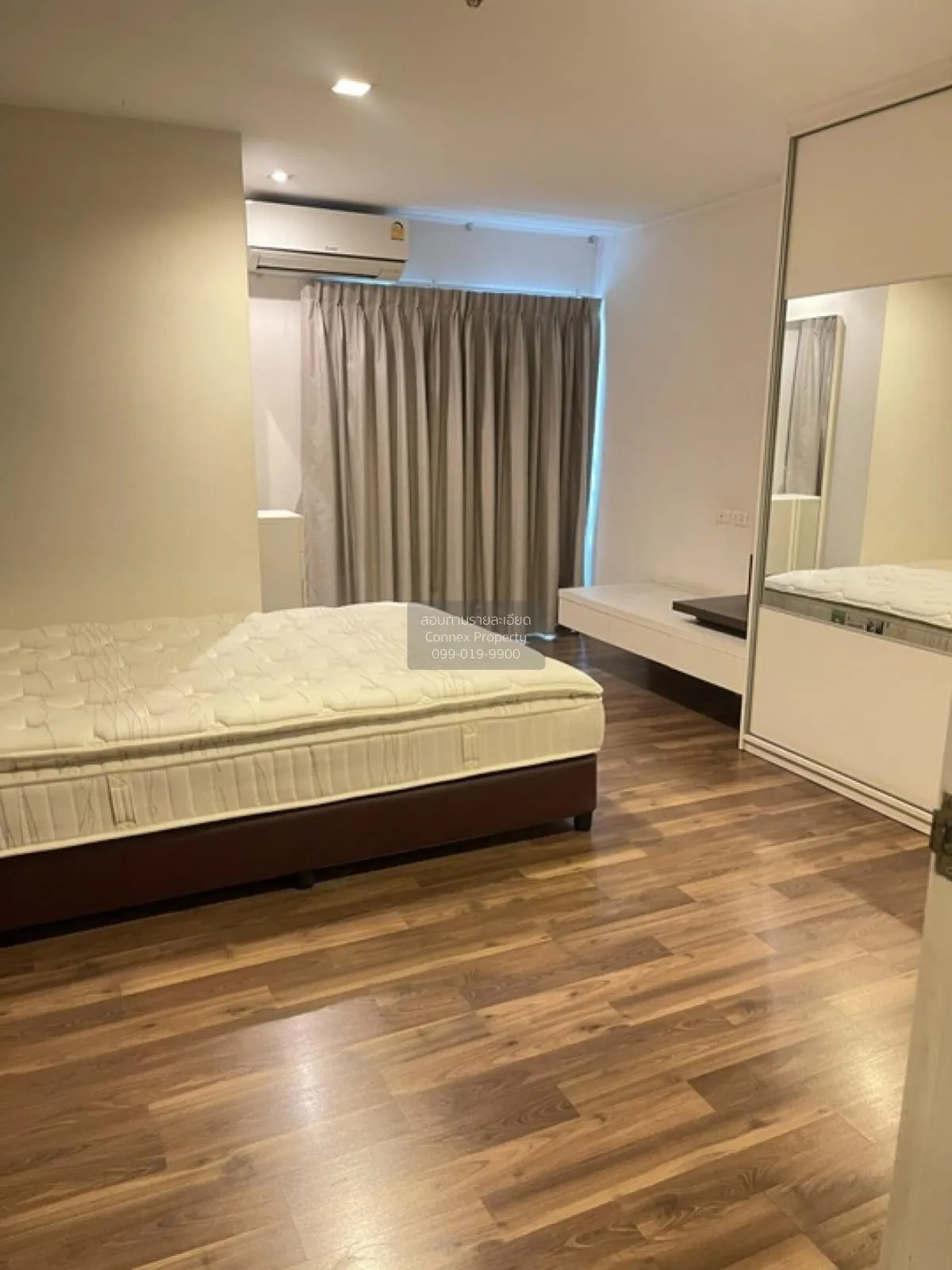 FOR RENT condo , The Room Sukhumvit 79 , BTS-On Nut , Phra Khanon