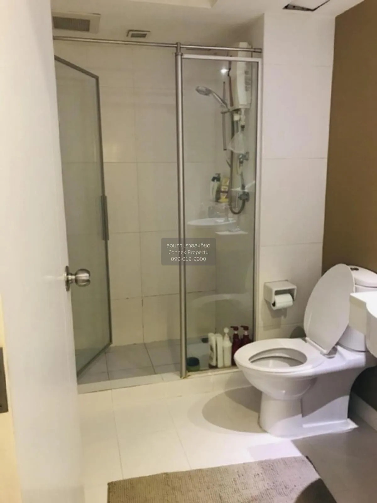 FOR RENT condo , The Room Sukhumvit 79 , BTS-On Nut , Phra Khanon