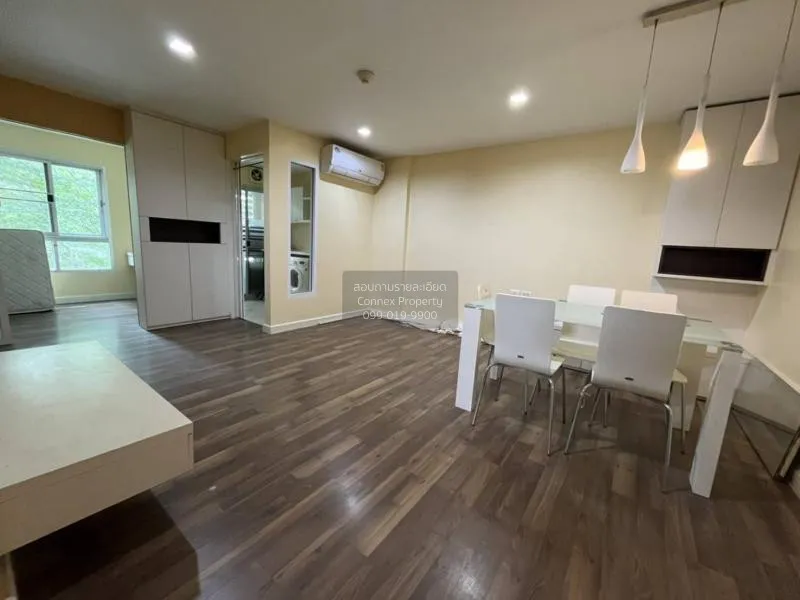 FOR SALE condo , The Room Sukhumvit 79 , BTS-On Nut , Phra Khanon 1
