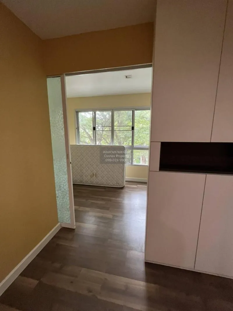 FOR SALE condo , The Room Sukhumvit 79 , BTS-On Nut , Phra Khanon 3