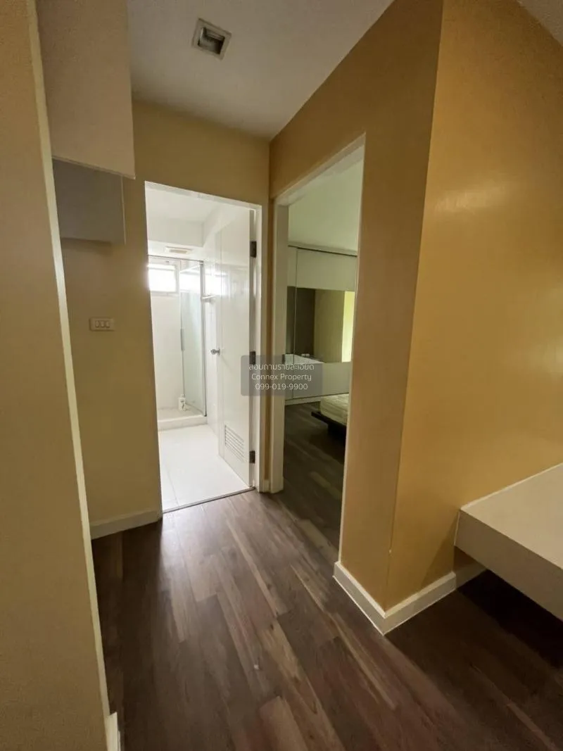 FOR SALE condo , The Room Sukhumvit 79 , BTS-On Nut , Phra Khanon