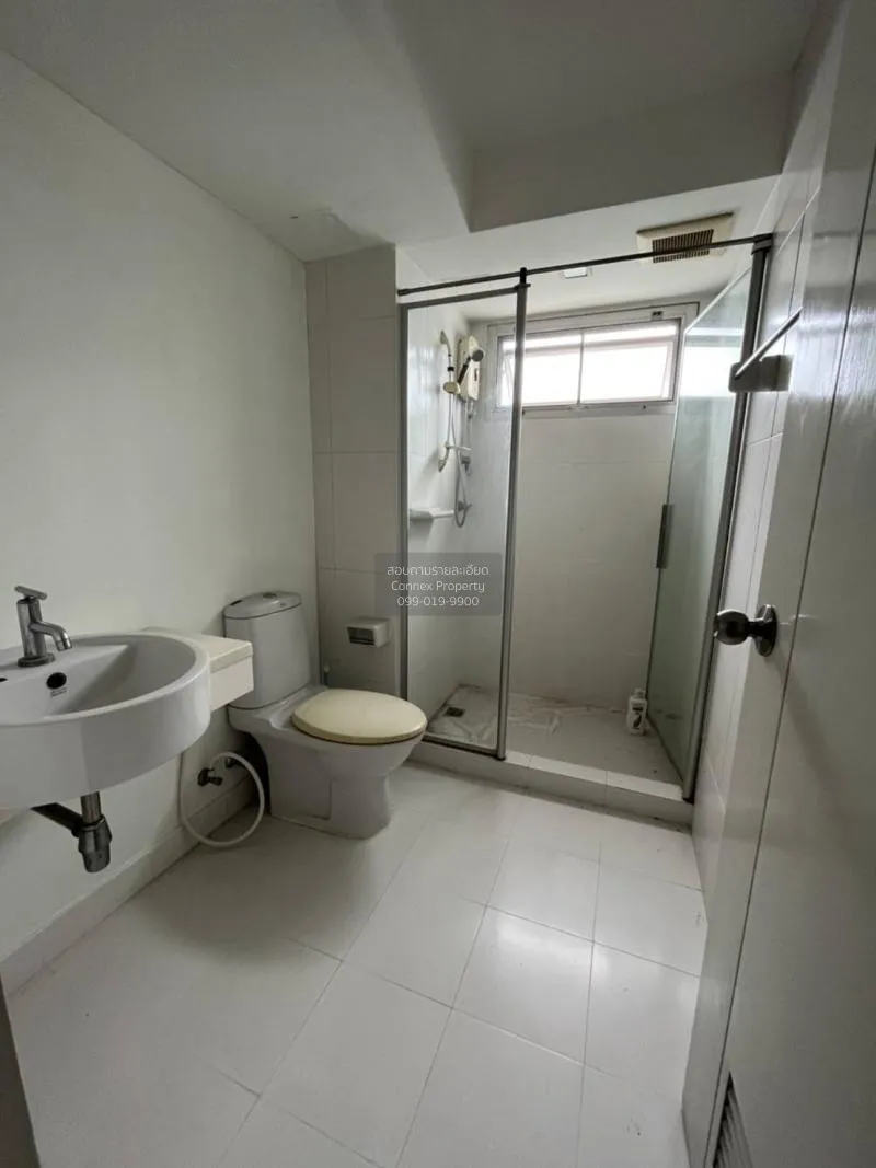 FOR SALE condo , The Room Sukhumvit 79 , BTS-On Nut , Phra Khanon