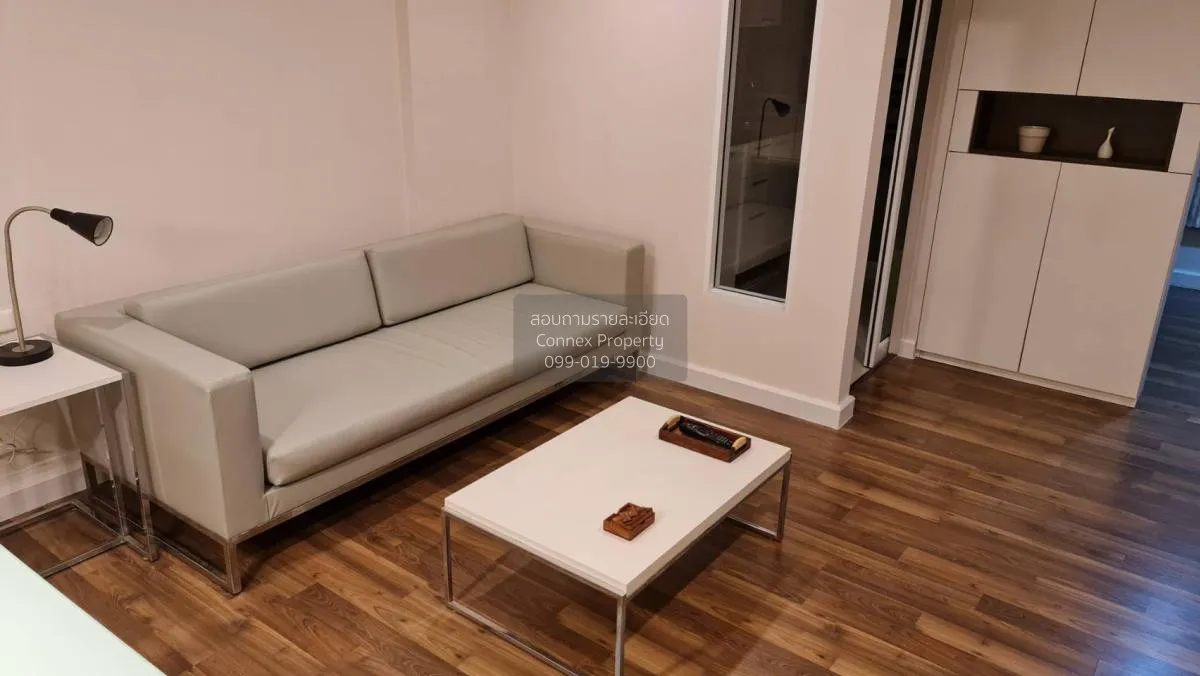 FOR RENT condo , The Room Sukhumvit 79 , BTS-On Nut , Phra Khanon 1