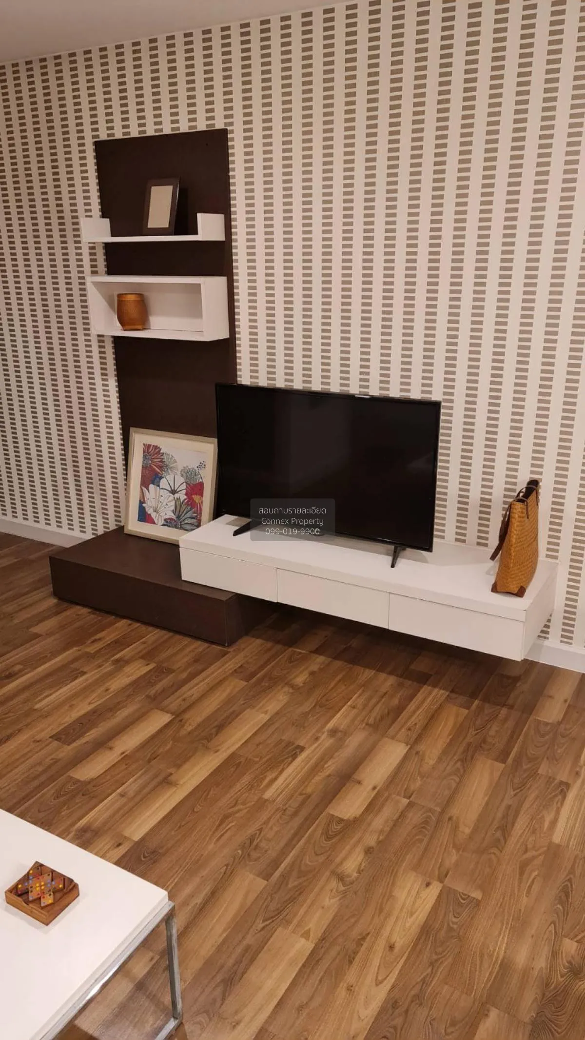 FOR RENT condo , The Room Sukhumvit 79 , BTS-On Nut , Phra Khanon 2