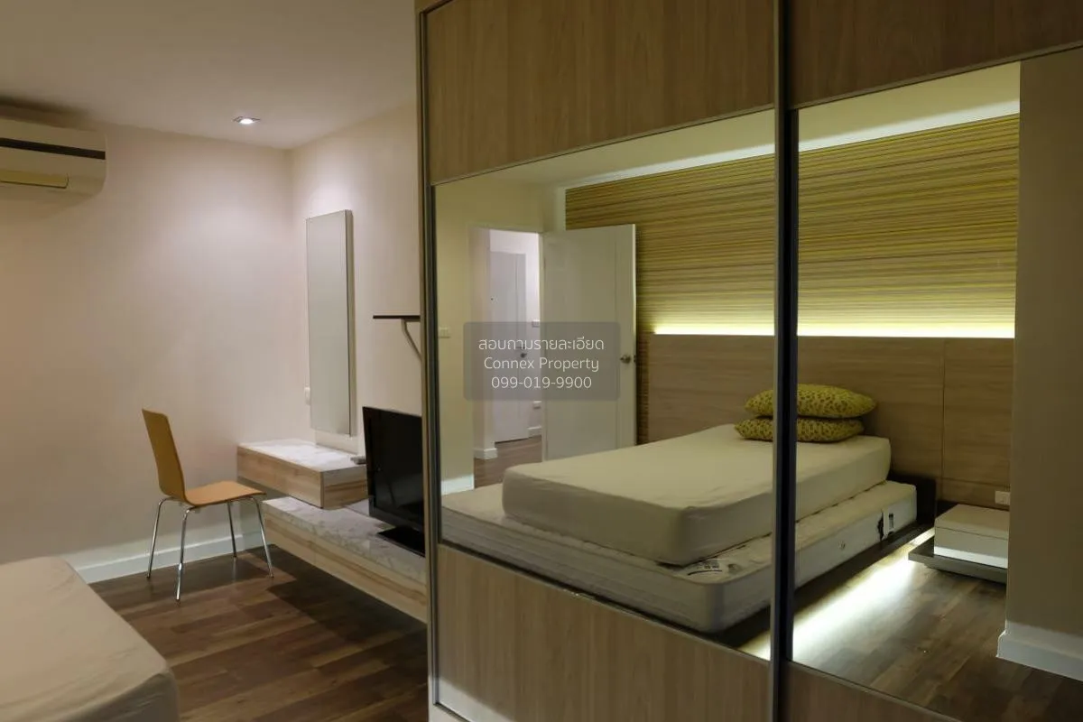 FOR RENT condo , The Room Sukhumvit 79 , BTS-On Nut , Phra Khanon