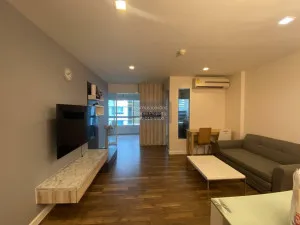 FOR RENT condo , The Room Sukhumvit 79 , BTS-On Nut , Phra Khanong Nuea , Watthana , Bangkok , CX-23796