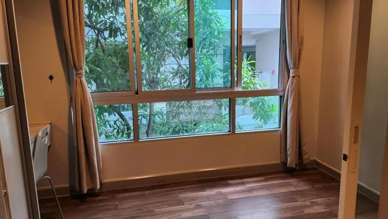 เช่าคอนโด  เดอะรูม สุขุมวิท79 BTS-อ่อนนุช พระโขนงเหนือ เขต วัฒนา 