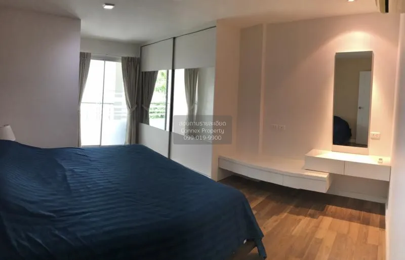 เช่าคอนโด  เดอะรูม สุขุมวิท79 BTS-อ่อนนุช พระโขนงเหนือ เขต วัฒนา  4