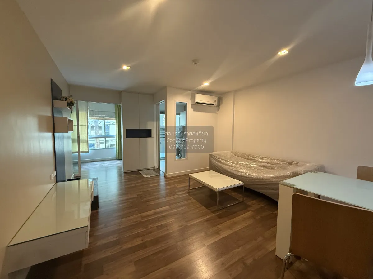 FOR SALE condo , The Room Sukhumvit 79 , BTS-On Nut , Phra Khanon 1