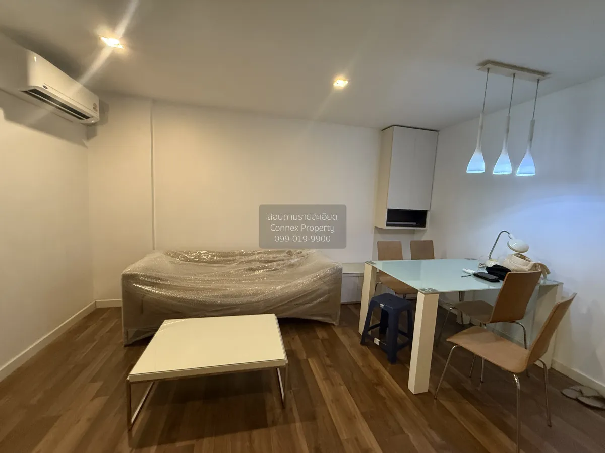 FOR SALE condo , The Room Sukhumvit 79 , BTS-On Nut , Phra Khanon 2