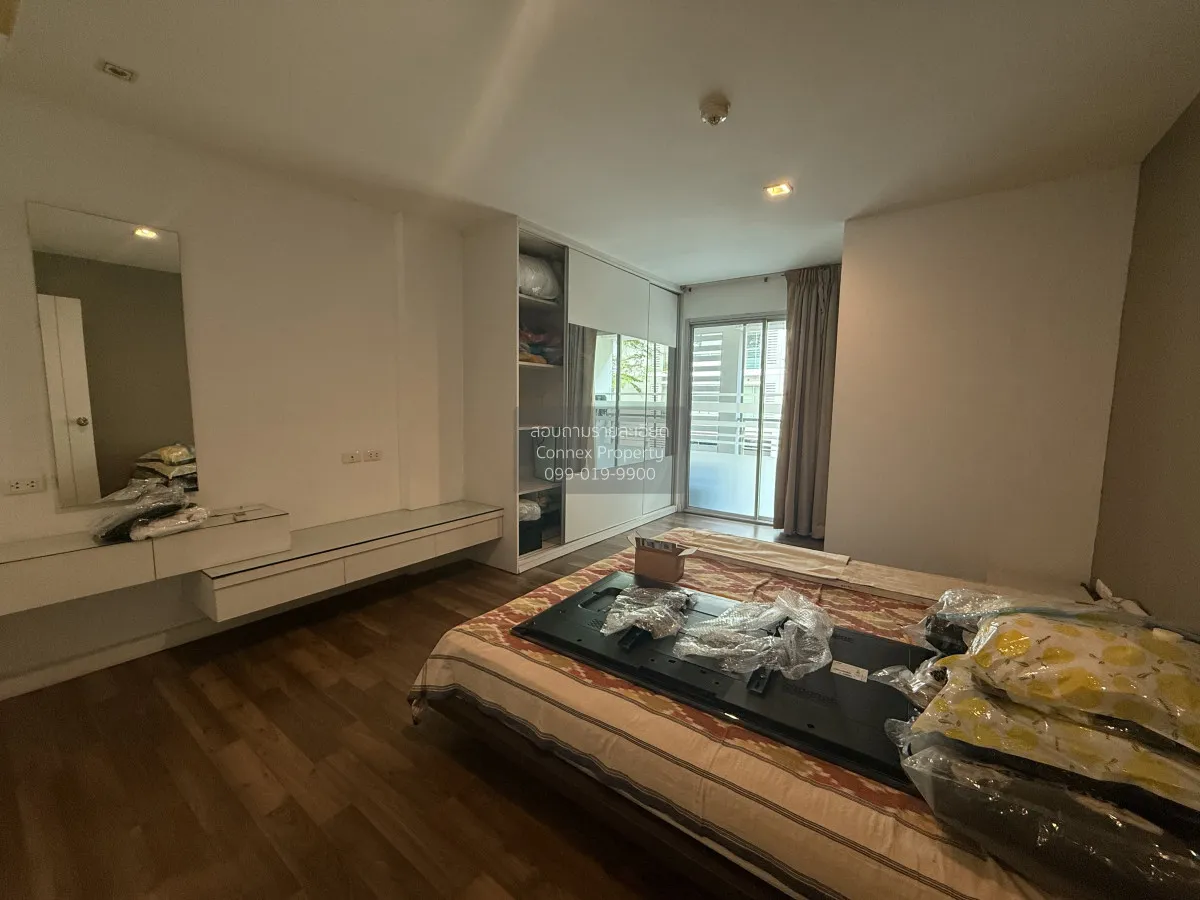 FOR SALE condo , The Room Sukhumvit 79 , BTS-On Nut , Phra Khanon