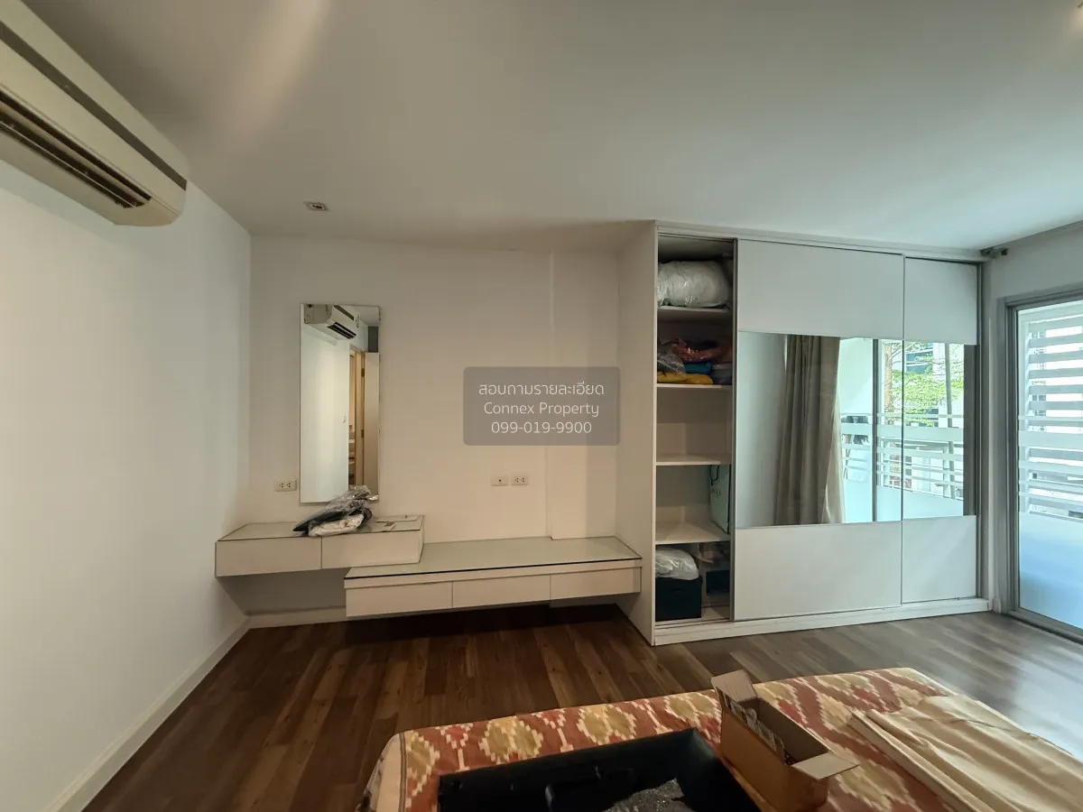 FOR SALE condo , The Room Sukhumvit 79 , BTS-On Nut , Phra Khanon
