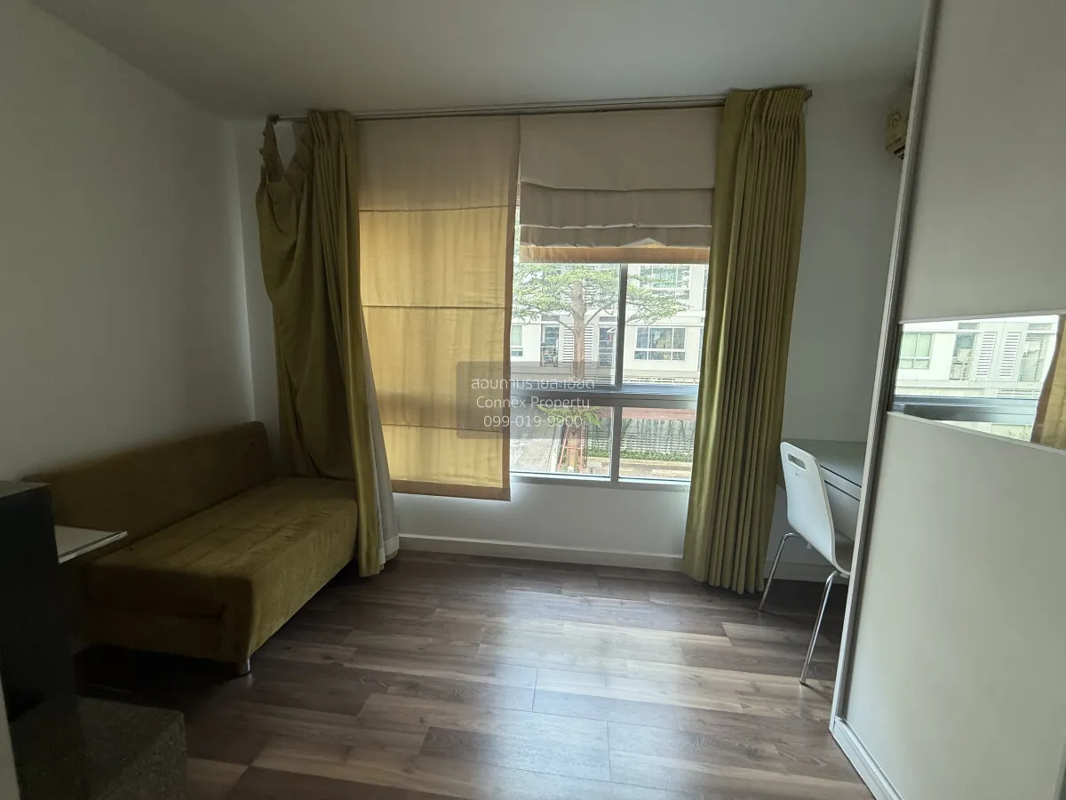 FOR SALE condo , The Room Sukhumvit 79 , BTS-On Nut , Phra Khanon