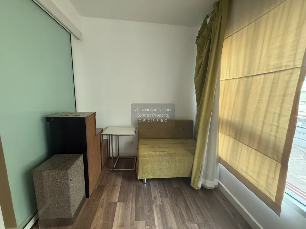 FOR SALE condo , The Room Sukhumvit 79 , BTS-On Nut , Phra Khanon