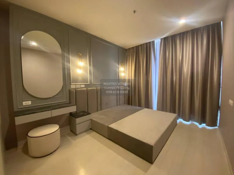 FOR RENT condo , The Room Sukhumvit 79 , BTS-On Nut , Phra Khanon 4