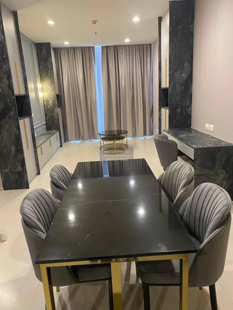 FOR RENT condo , The Room Sukhumvit 79 , BTS-On Nut , Phra Khanon