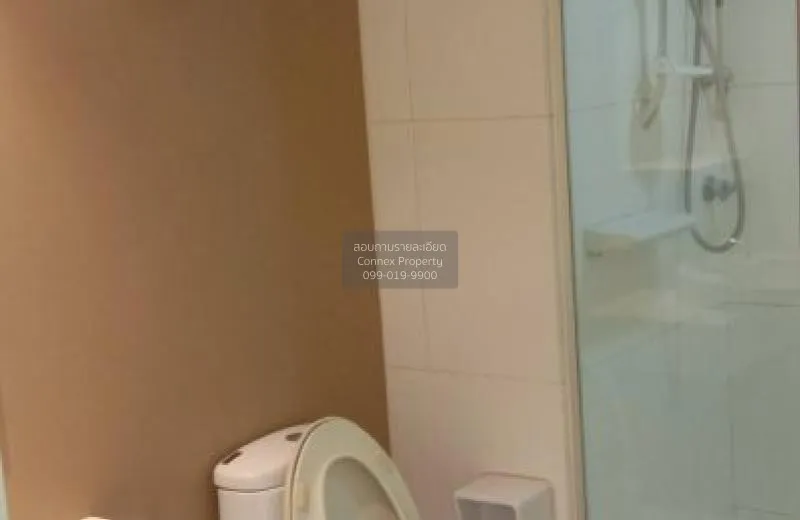 เช่าคอนโด  เดอะรูม สุขุมวิท79 BTS-อ่อนนุช พระโขนงเหนือ เขต วัฒนา  4