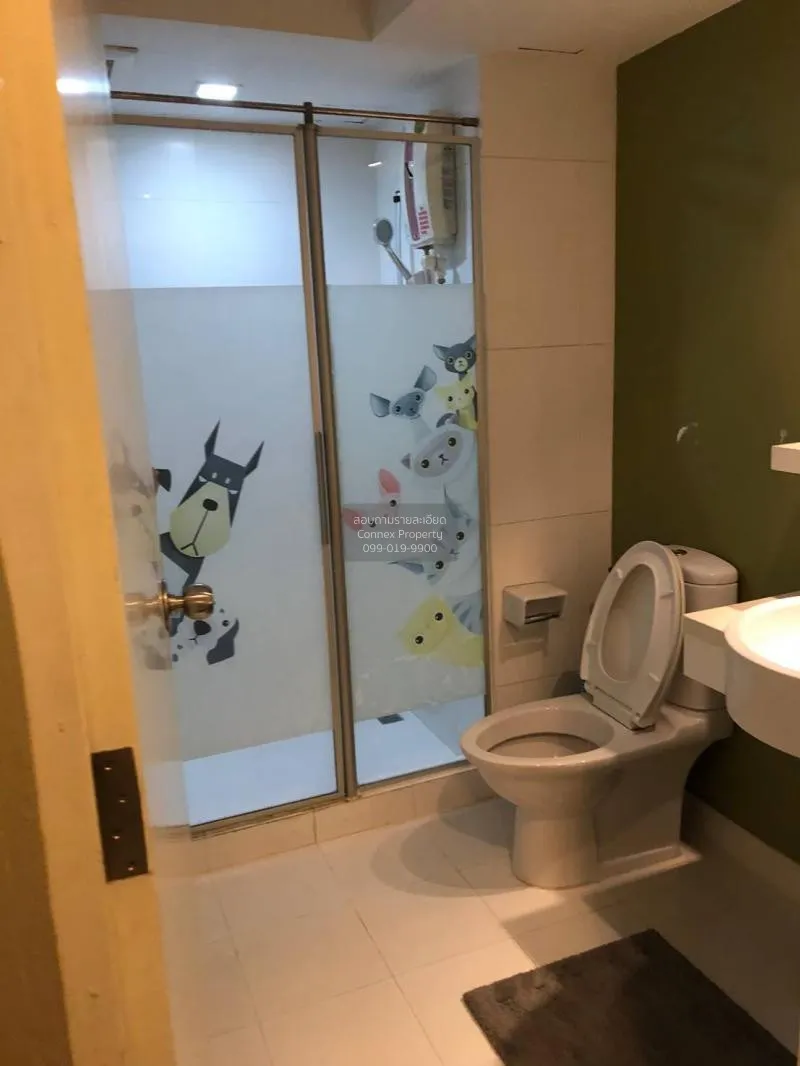 เช่าคอนโด  เดอะรูม สุขุมวิท79 BTS-อ่อนนุช พระโขนงเหนือ เขต วัฒนา 