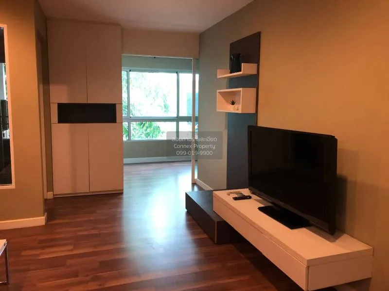 เช่าคอนโด  เดอะรูม สุขุมวิท79 BTS-อ่อนนุช พระโขนงเหนือ เขต วัฒนา  4