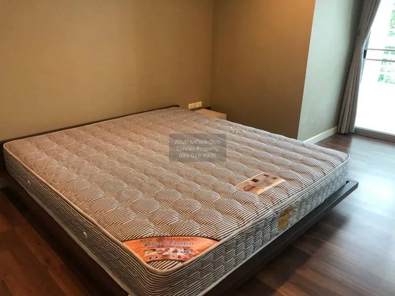 เช่าคอนโด  เดอะรูม สุขุมวิท79 BTS-อ่อนนุช พระโขนงเหนือ เขต วัฒนา 