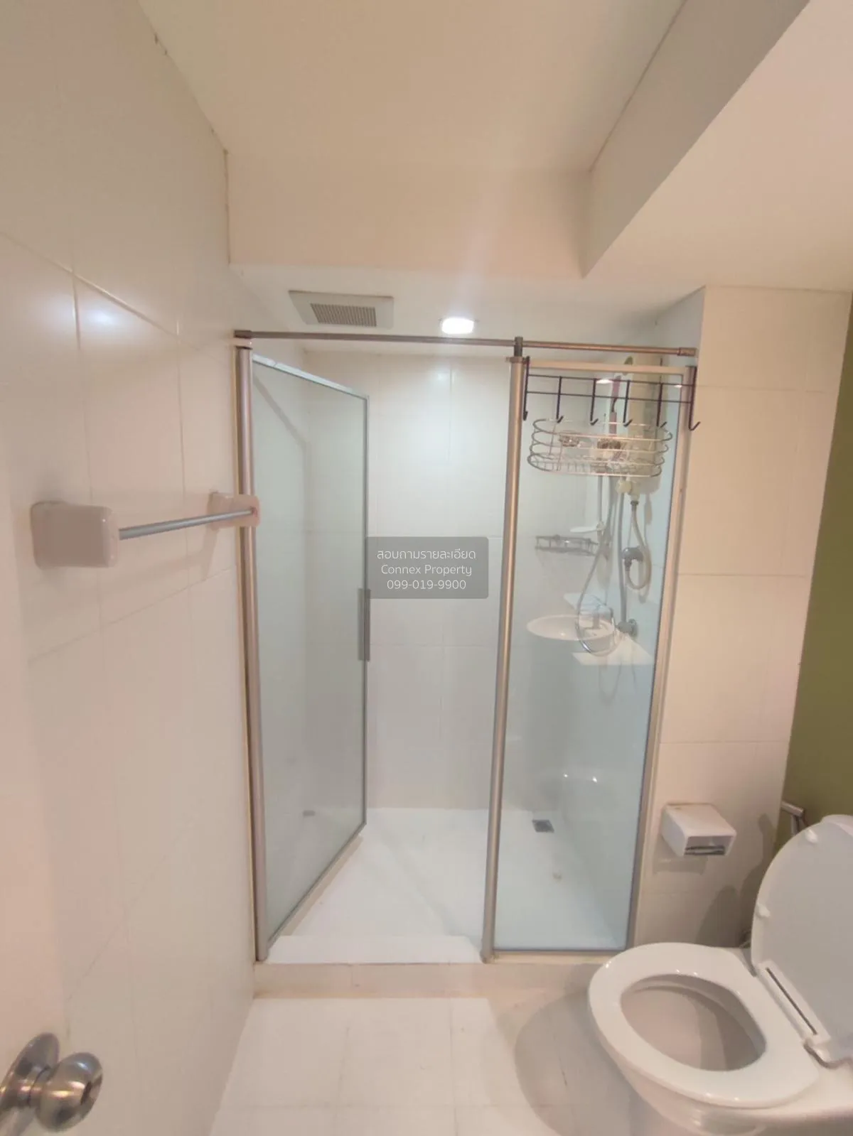 เช่าคอนโด  เดอะรูม สุขุมวิท79 BTS-อ่อนนุช พระโขนงเหนือ เขต วัฒนา 