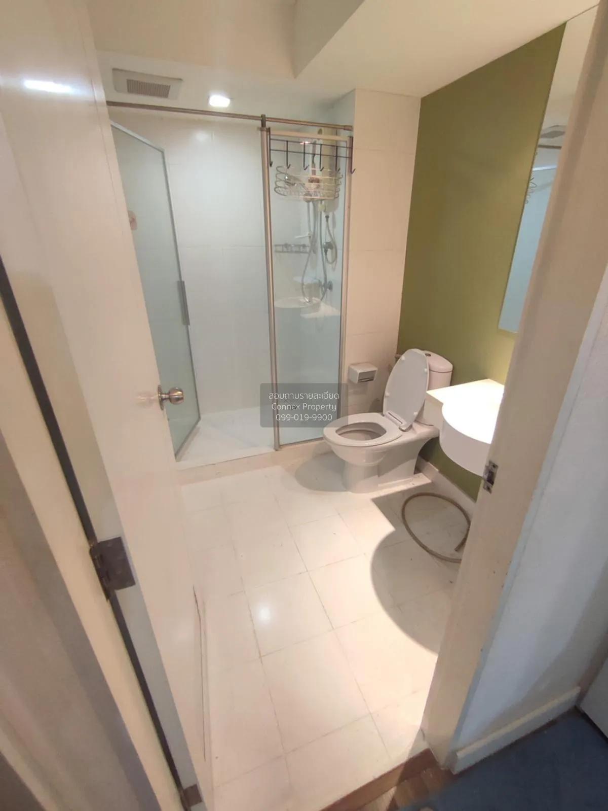 เช่าคอนโด  เดอะรูม สุขุมวิท79 BTS-อ่อนนุช พระโขนงเหนือ เขต วัฒนา 