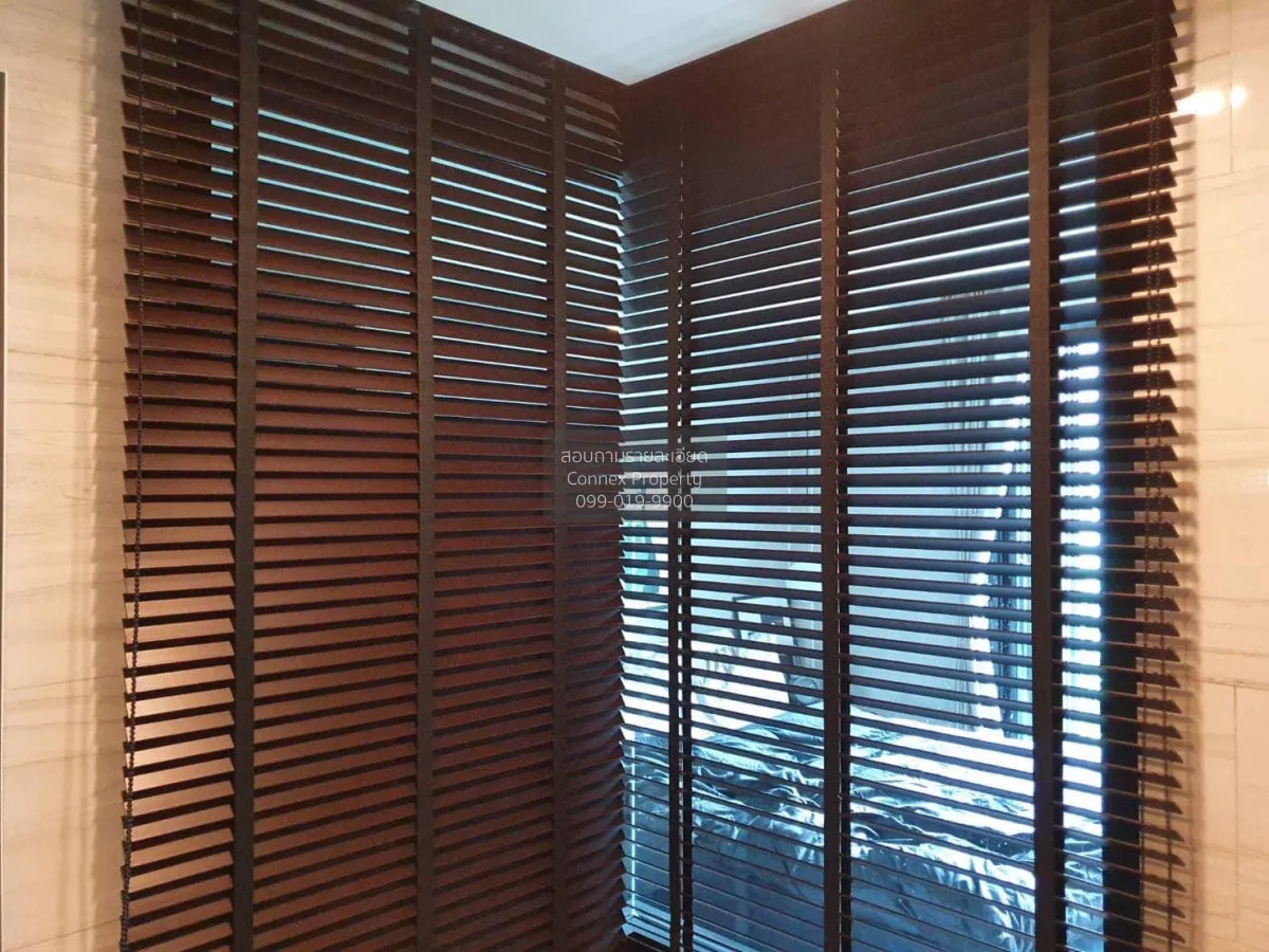 ขายคอนโด  เดอะ ทีค สุขุมวิท 39 BTS-พร้อมพงษ์ คลองตันเหนือ เขต วัฒ