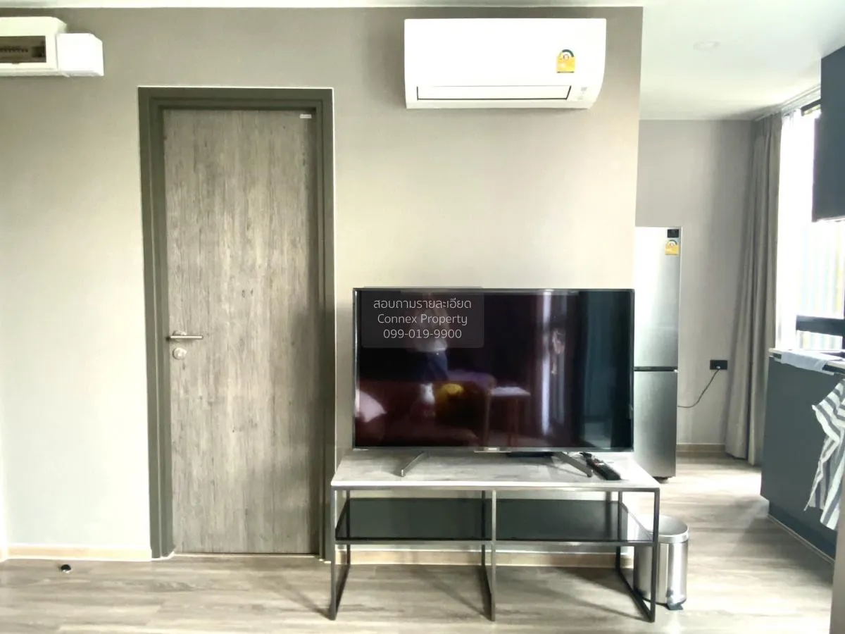 For Sale Condo , The Teak Sukhumvit 39 , BTS-Phrom Phong , Khlong 3