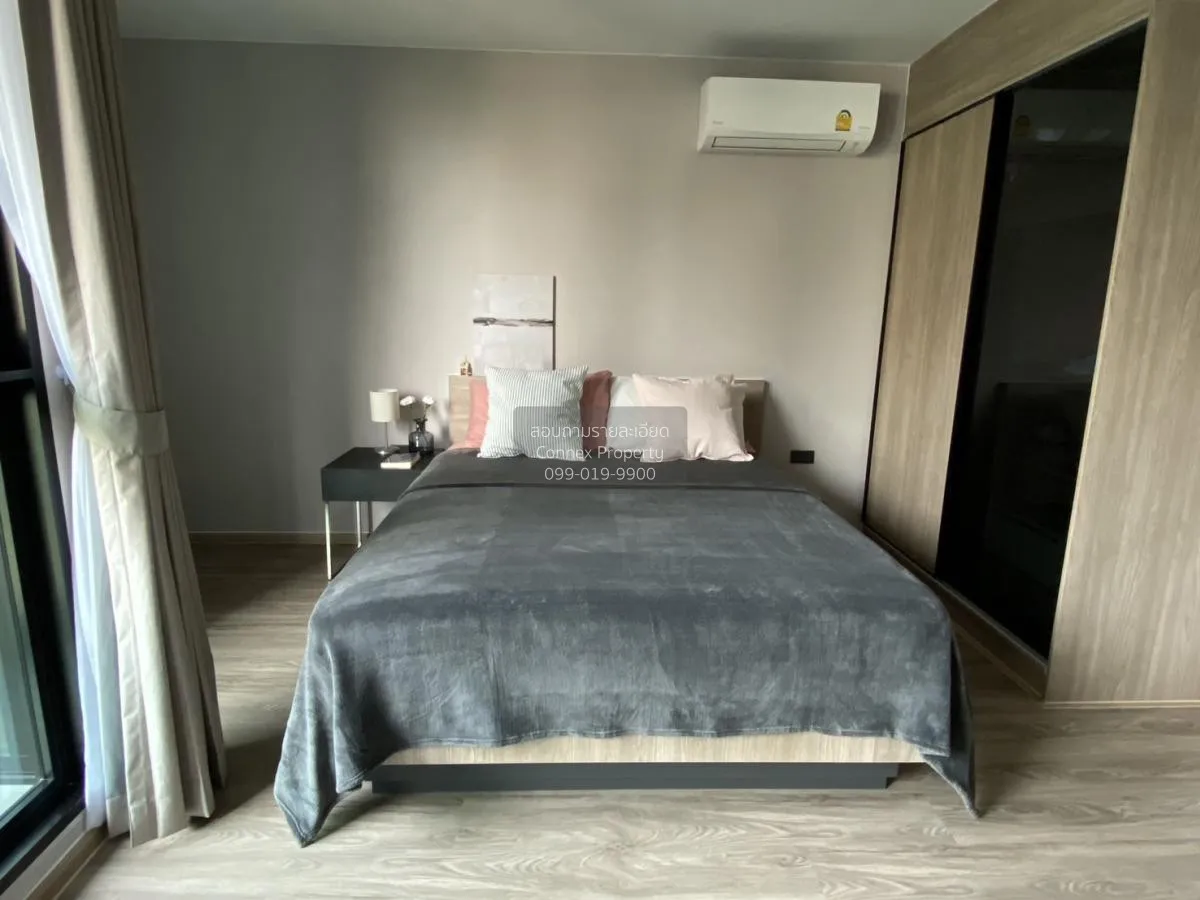 For Sale Condo , The Teak Sukhumvit 39 , BTS-Phrom Phong , Khlong