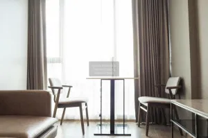 FOR SALE condo , The Teak Sukhumvit 39 , BTS-Phrom Phong , Khlong Tan Nuea , Watthana , Bangkok , CX-23873