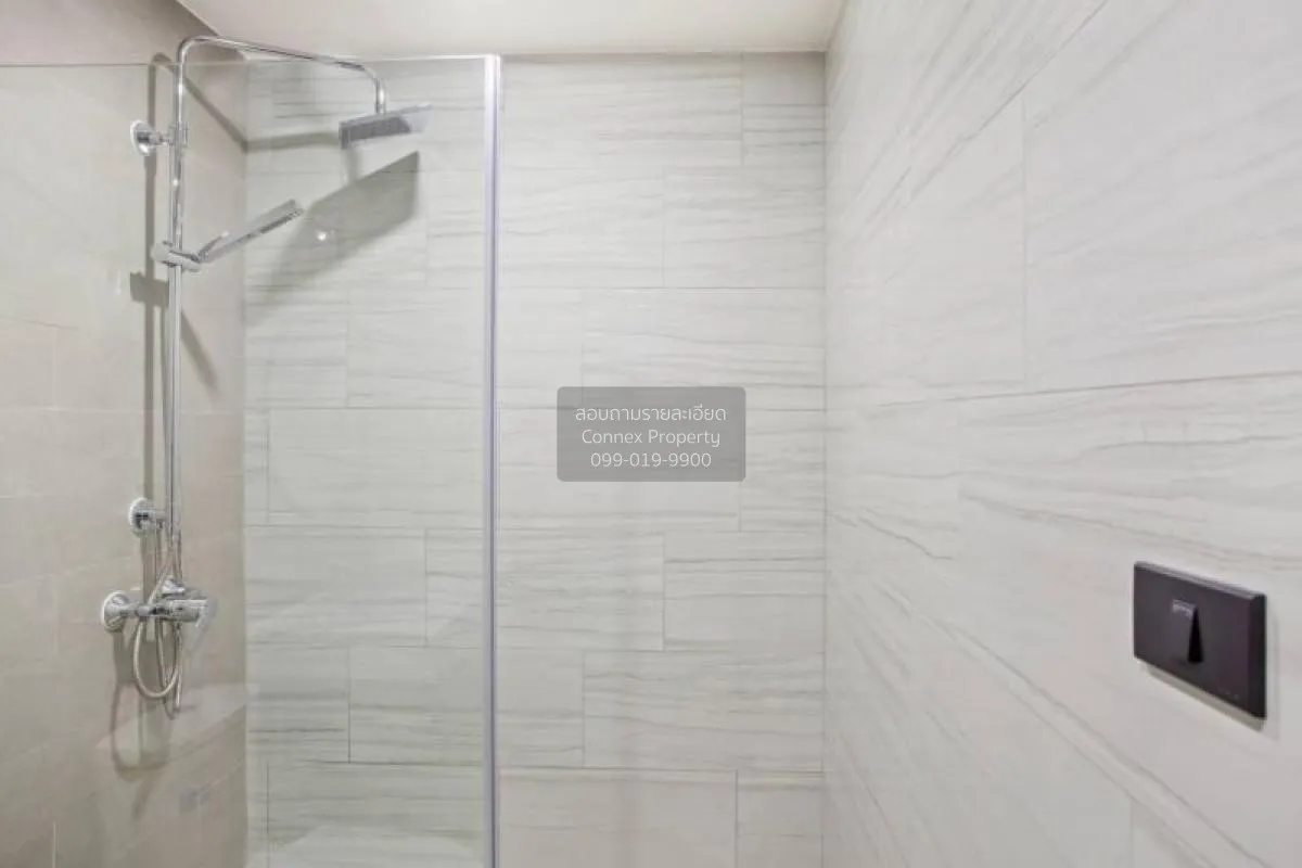 ขายคอนโด  เดอะ ทีค สุขุมวิท 39 BTS-พร้อมพงษ์ คลองตันเหนือ เขต วัฒ