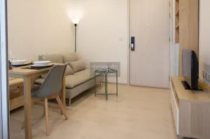 FOR SALE condo , The Tree Sukhumvit 64 , BTS-Punnawithi , Phra Khanong , Phra Khanong , Bangkok , CX-23881