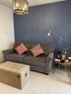 FOR RENT condo , The Tree Sukhumvit 64 , BTS-Punnawithi , Phra Khanong , Phra Khanong , Bangkok , CX-23884