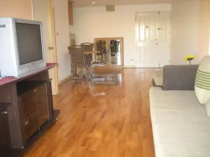 FOR RENT condo , Waterford Rama 4 , BTS-Phra Khanong , Khlong Toei , Phra Khanong , Bangkok , CX-23896