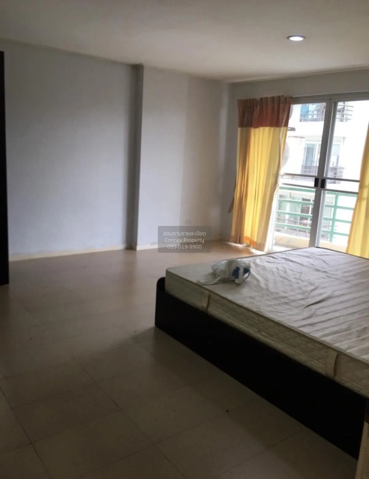 เช่าคอนโด  เดอะ วอเตอร์ฟอร์ด พระราม 4 BTS-พระโขนง คลองเตย เขต พระ 4