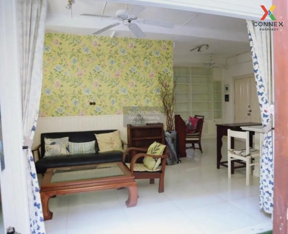 เช่าคอนโด  เดอะ วอเตอร์ฟอร์ด พระราม 4 BTS-พระโขนง คลองเตย เขต พระ