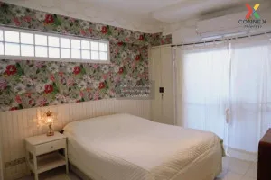 เช่าคอนโด  เดอะ วอเตอร์ฟอร์ด พระราม 4 BTS-พระโขนง คลองเตย เขต พระโขนง กรุงเทพ CX-23914