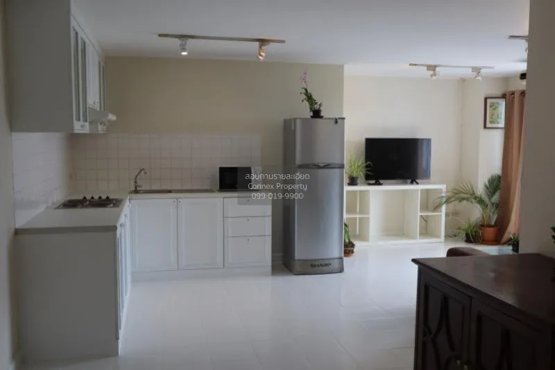 FOR RENT condo , Waterford Rama 4 , BTS-Phra Khanong , Khlong Toe 1