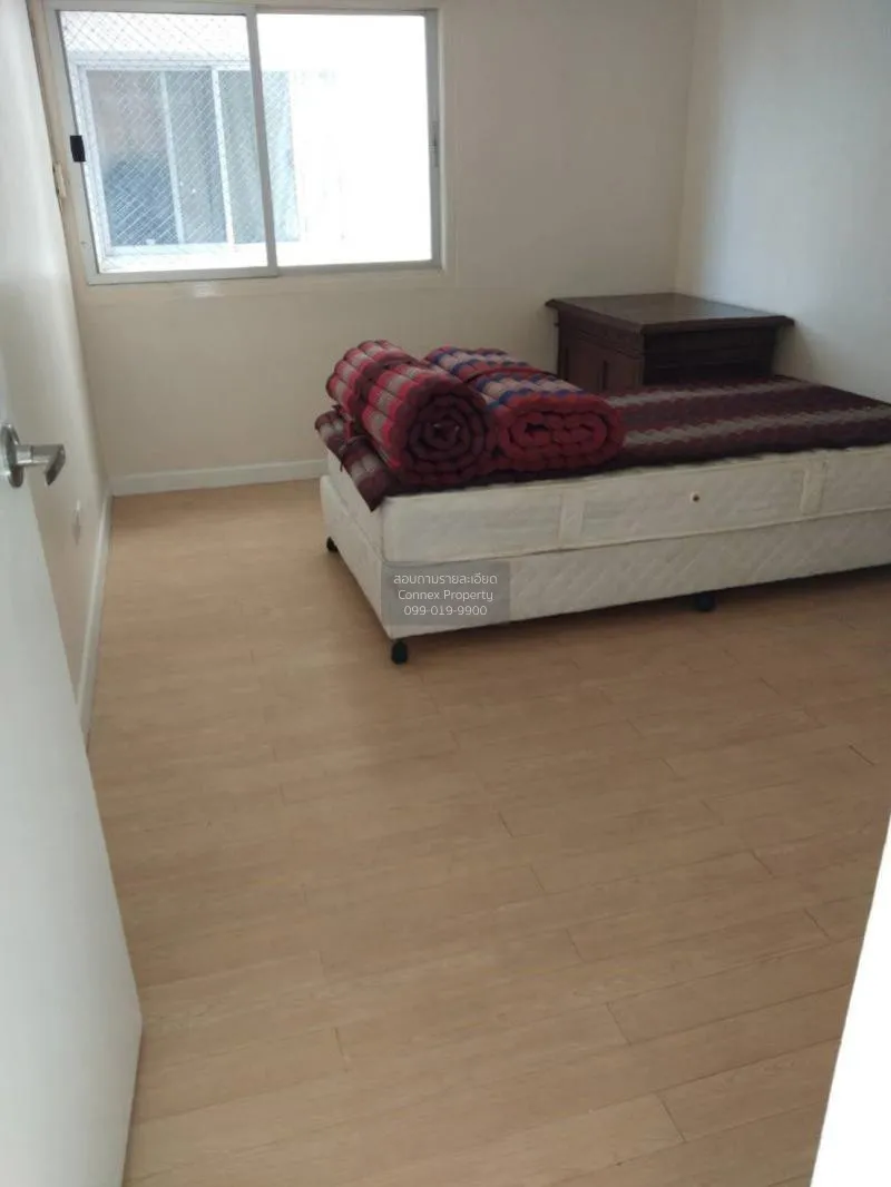 FOR RENT condo , Waterford Rama 4 , BTS-Phra Khanong , Khlong Toe